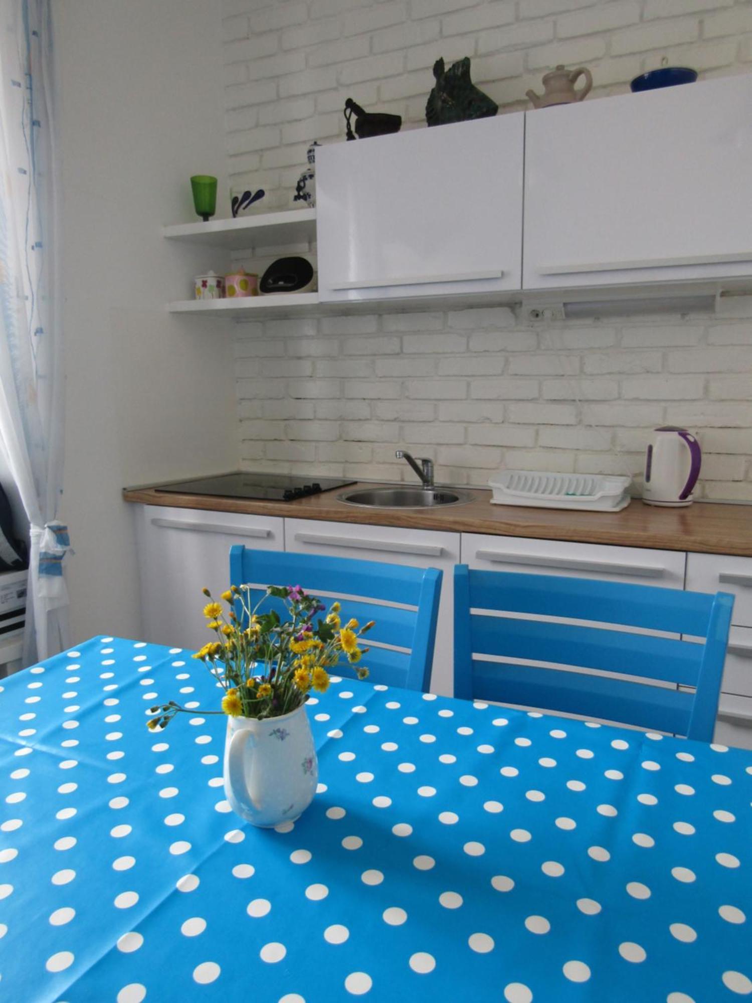 Holiday Home Isabella Vis Exteriér fotografie